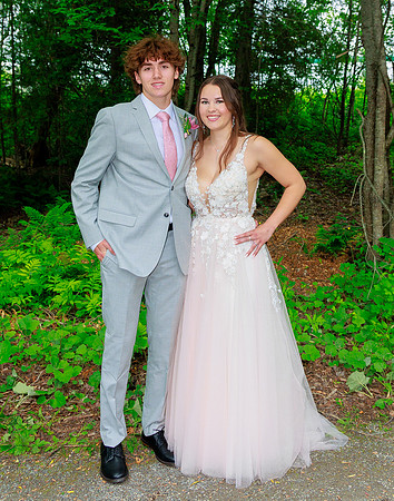 KVProm-6293