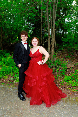 KVProm-6280