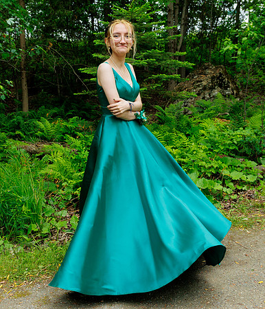 KVProm-6490
