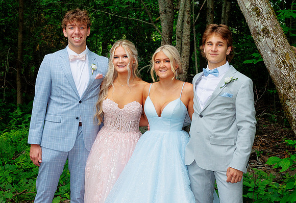 KVProm-6072