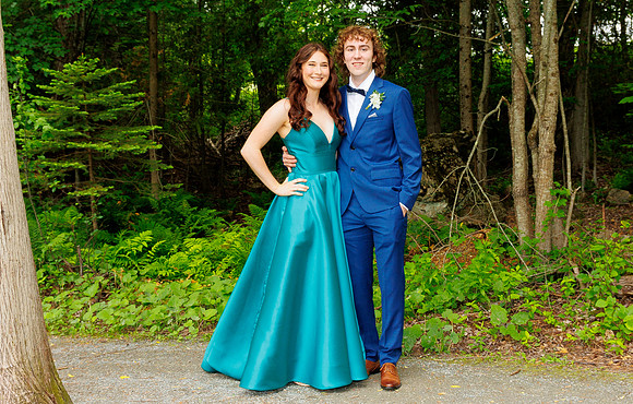 KVProm-6027