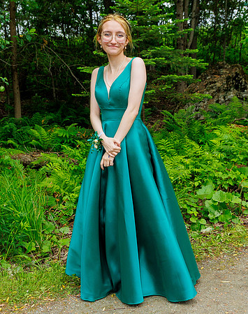 KVProm-6486