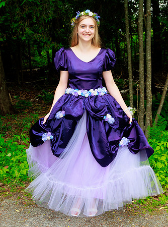 KVProm-6426