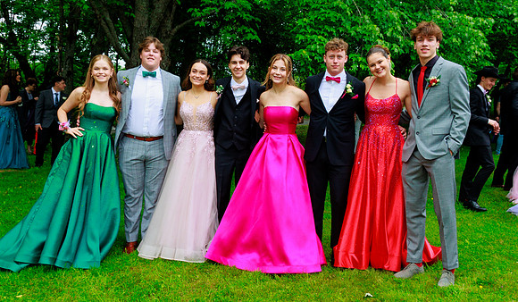 KVProm-6121