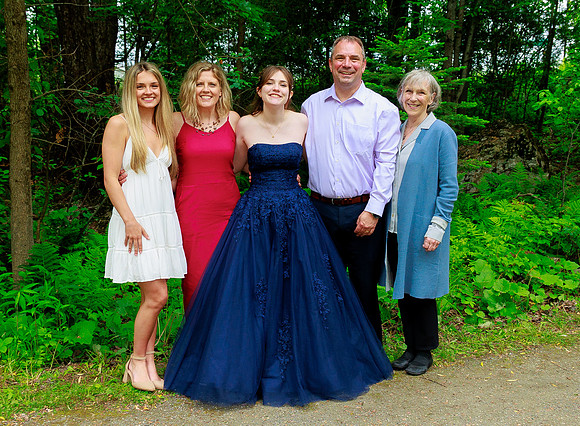 KVProm-6513