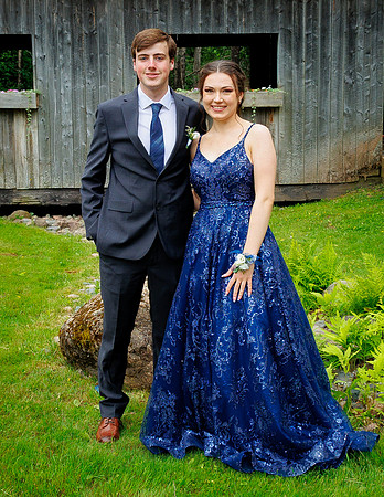 KVProm-6075