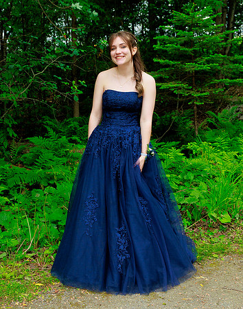 KVProm-6493