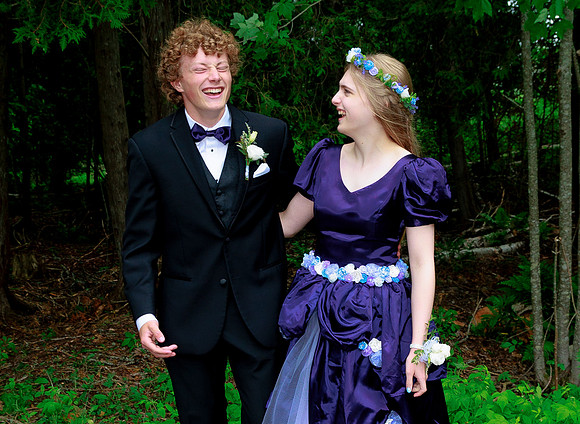 KVProm-6423