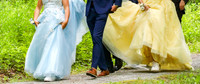 KV Prom-7960
