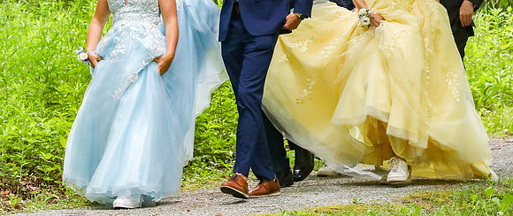 KV Prom-7960