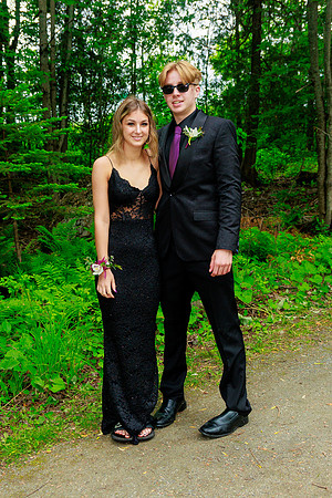 KVProm-6453