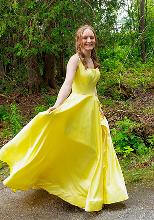 KVProm-6323