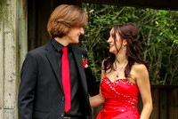 KV Prom-7939