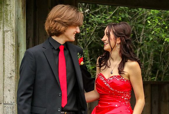 KV Prom-7939