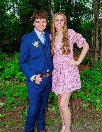 KVProm-6307