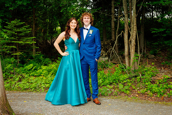 KVProm-6026