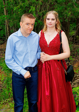 KVProm-6267