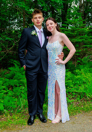 KVProm-6432