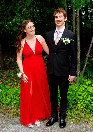 KVProm-6389