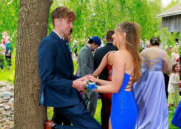 KVProm-6197