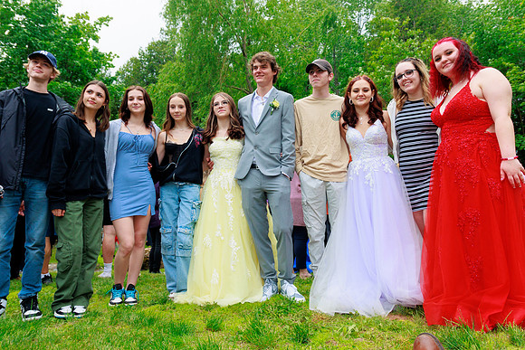 KVProm-6349