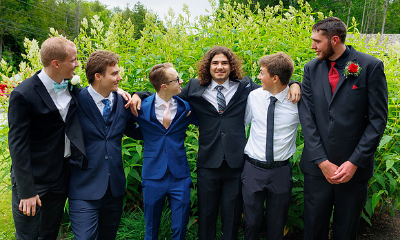 KVProm-6358