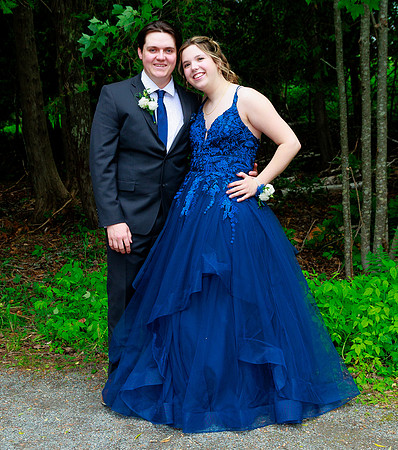 KVProm-6412