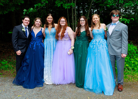 KVProm-6416
