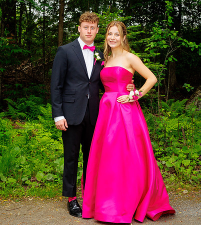 KVProm-6045