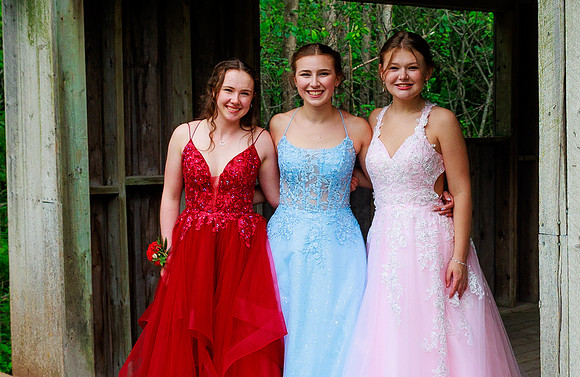 KVProm-6580