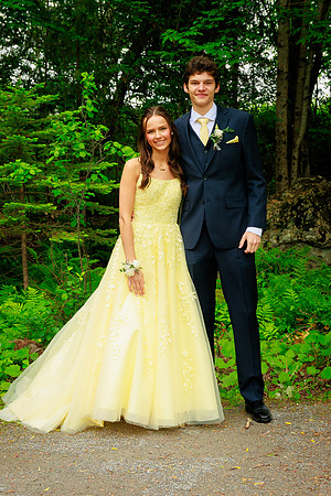 KVProm-6052