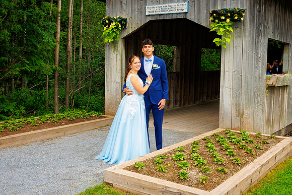 KVProm-6055