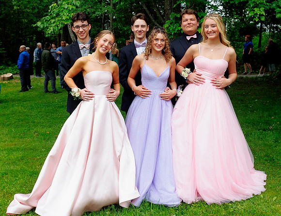 KVProm-6119