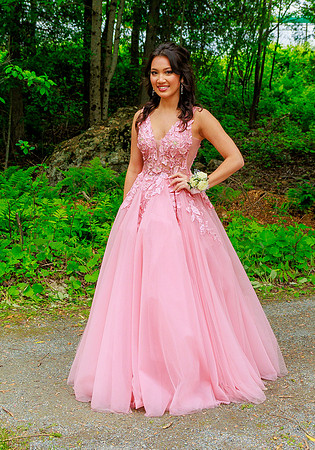 KVProm-6522