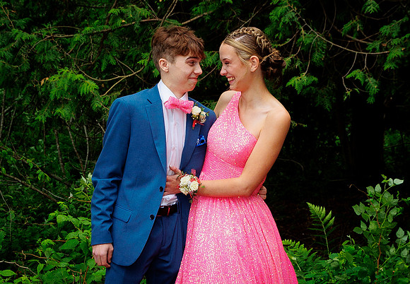 KVProm-6393