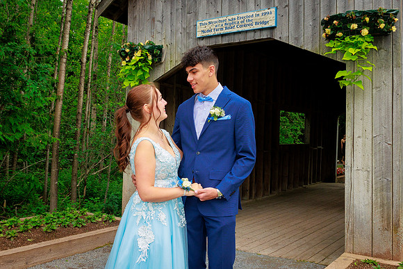 KVProm-6061