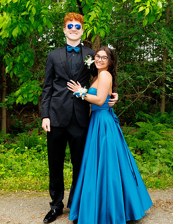 KVProm-6039