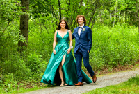 KV Prom-7934