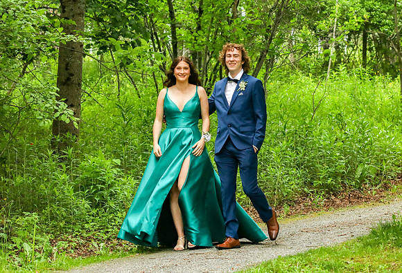 KV Prom-7934