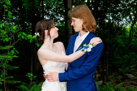 KVProm-6601