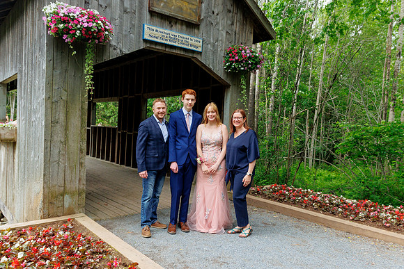 KVProm-6625