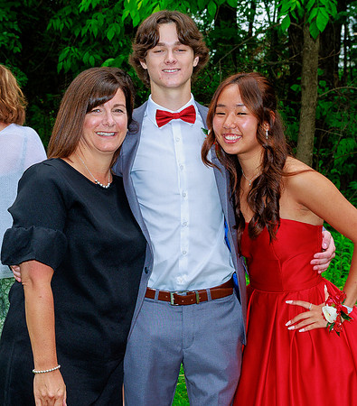 KVProm-6111