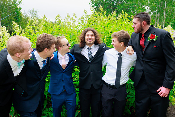 KVProm-6360