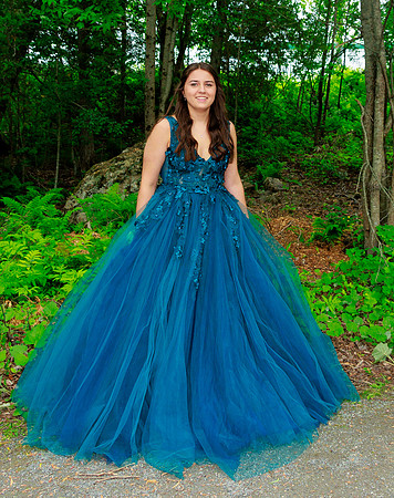 KVProm-6290