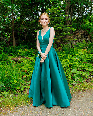 KVProm-6487