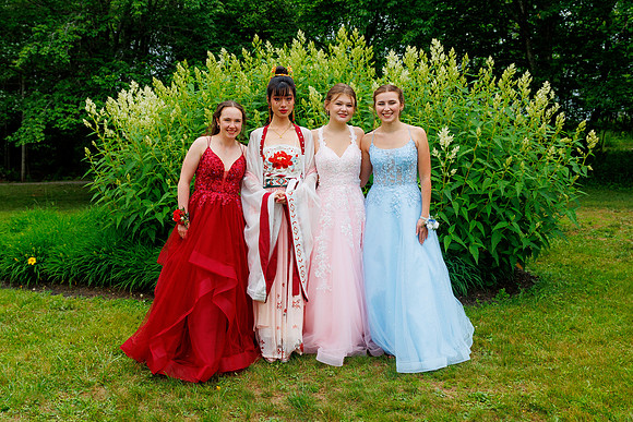 KVProm-6571