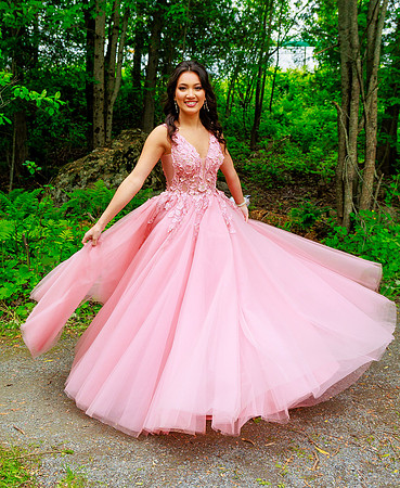 KVProm-6527