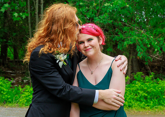 KVProm-6722