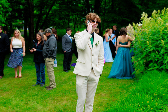 KVProm-6261