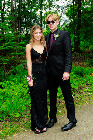 KVProm-6455